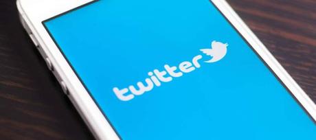 Twitter y TNT América Latina extienden alianza