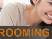 showrooming impone Colombia