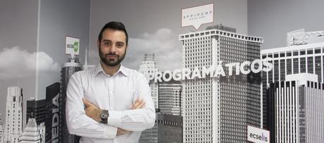 2015 fue un año difícil para la publicidad digital en Colombia