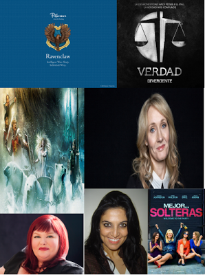 Regreso a lo gande… ¡Premio Versatile Blogger! Regreso a lo gande… ¡Premio Versatile Blogger!