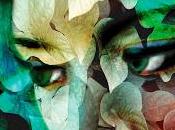 RESEÑA: Rosa Candida.