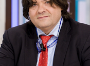 Entrevista Roberto Aguado