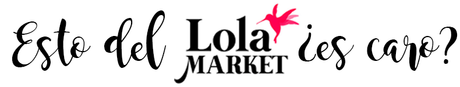 LOLA MARKET