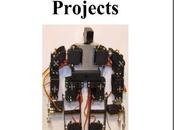 Arduino servo projects
