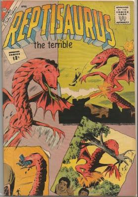 Cubiertas de prehistocómics X