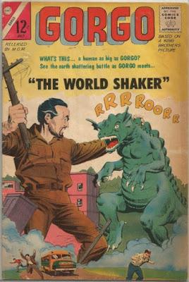 Cubiertas de prehistocómics X