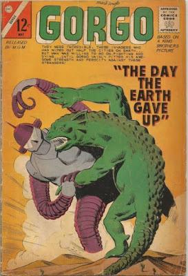 Cubiertas de prehistocómics X