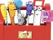 Deliberación carpintería