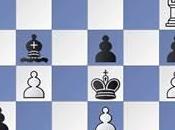 Clasificación Problema Ajedrez según número piezas