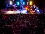 Inician actividades Pascua Teatro