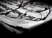 Cómo hacer periodismo investigativo sobrevivir intento