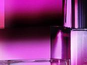 Próxima colección MAC; Style