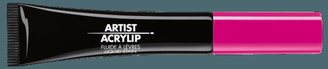 Próxima colección de Make Up For Ever: Lip Fever for Spring 2016 I000035922_0
