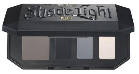 KVD_SHADE_&_LIGHT_QUAD_SMOKE