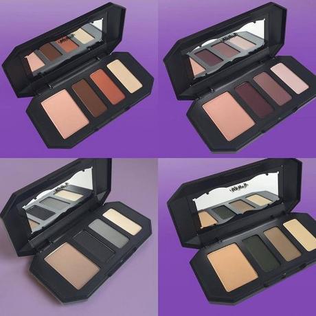 Kat-von-D-mini-quad-6_500x500