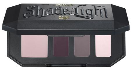 KVD_SHADE_&_LIGHT_QUADS_PLUMS