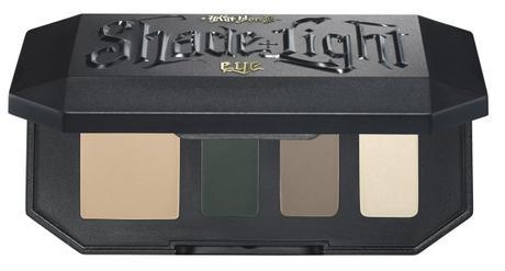 KVD_SHADE_&_LIGHT_QUADS_SAGE