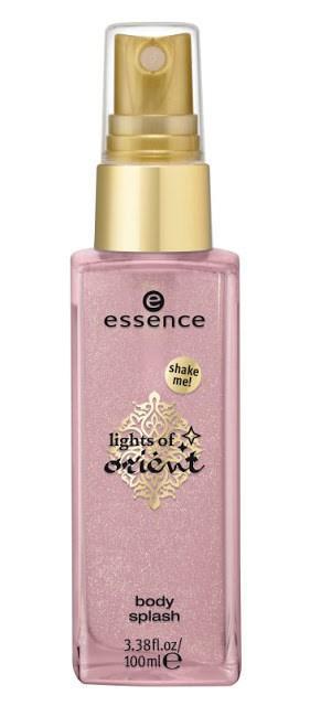ess_LightsOfOrient_BodySplash