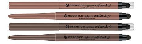 pretaeloira_ess_Lights_1