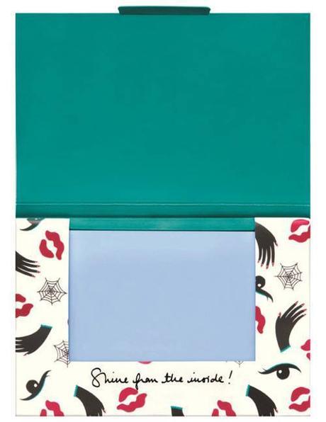MAC-Charlotte-Olympia-2016-Collection-9