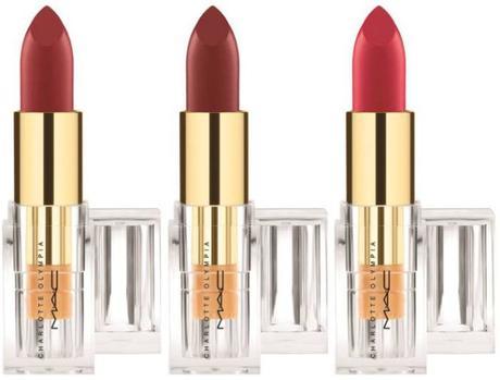 MAC-Charlotte-Olympia-2016-Collection-4