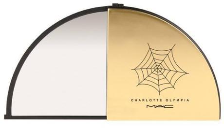 MAC-Charlotte-Olympia-2016-Collection-2