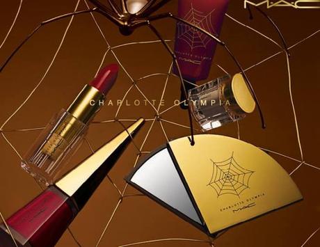 MAC-Charlotte-Olympia-2016-Collection-1