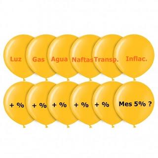 Cambiemos ¡ Qué cosa ?