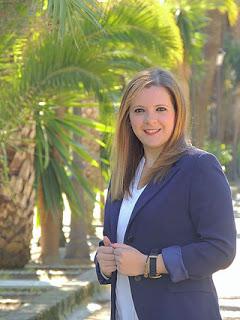 Reseña n° 42: Deseos del destino |  Elizabeth Bermúdez