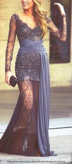 Reseña n° 42: Deseos del destino |  Elizabeth Bermúdez