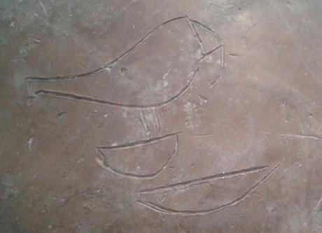 El nombre más antiguo de la historia