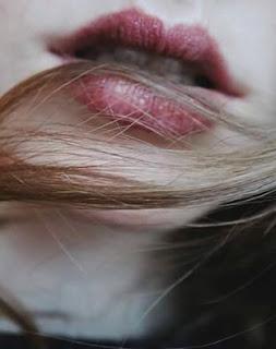 Capítulo 44:Chances