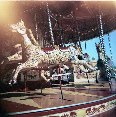 Recordando mis vacaciones 2014: Inglaterra