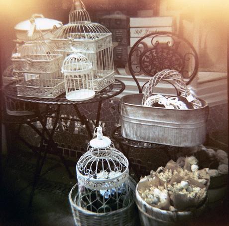 Recordando mis vacaciones 2014: Inglaterra