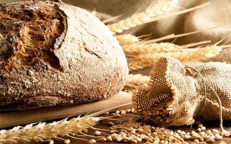 2% de la población mundial es alérgica al gluten