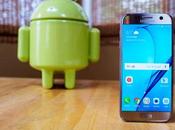 ¡Avistado Galaxy procesador MediaTek!