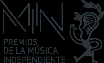 Premios MIN 2016
