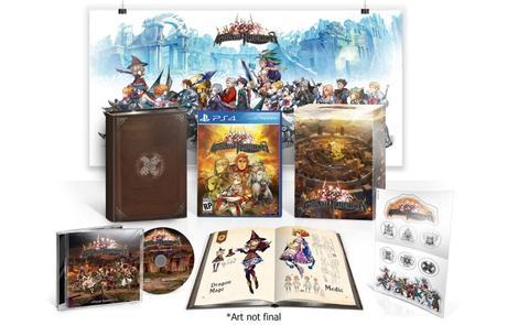 grand kingdom limited