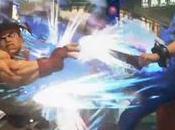 Análisis Street Fighter saga lucha continúa