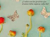 Amor Imperfecto Sara Rattaro (reseña)