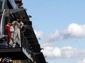 Hamilton cree cambios para temporada 2017 funcionen