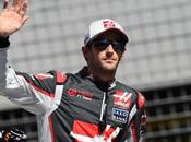 Grosjean espera semana problemas Bahrein