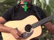 Boky jackson apuesta musical toda regla