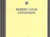 Reseña #200. isla tesoro, Robert Louis Stevenson