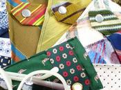 2451.- Reutilizar prendas masculinas