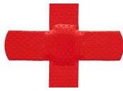 Crema para cicatrices, heridas cortes