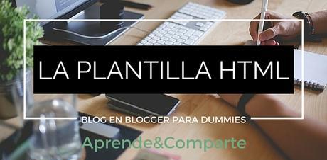 plantilla-html-blogger plantilla html para blogger conceptos basicos