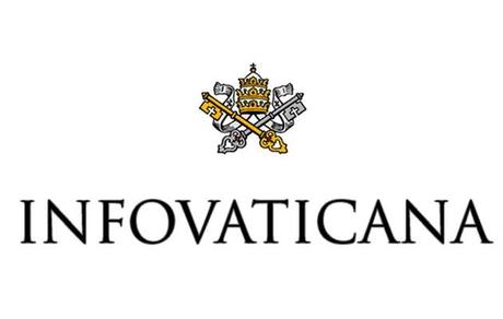 InfoVaticana compara Reforma protestante y pederastia