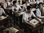 Dorama "ThirTEEN Terrors"