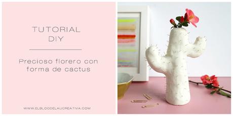 diy-tutorial-precioso-florero-forma-cactus